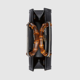 DJ24T 5862 Ответственность Детали Являясь новейшей моделью в сери