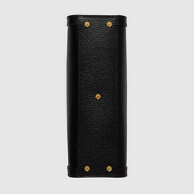 DJ24T 5862 Ответственность Детали Являясь новейшей моделью в сери