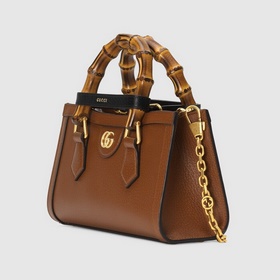 DJ24T 5862 Ответственность Детали Являясь новейшей моделью в колл