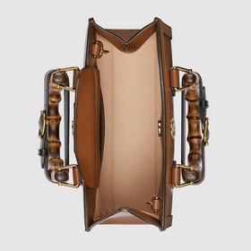 DJ24T 5862 Ответственность Детали Являясь новейшей моделью в колл