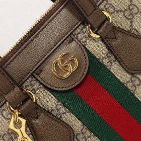 Новая модель! Качество фирменного магазина, подлинный товар, фото