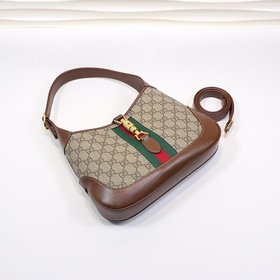 Новая модель, качество как в бутике, подлинный товар, фотографии 