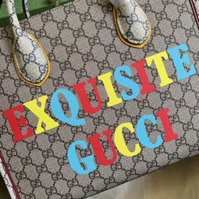 Изысканная сумка Gucci FAAWA 9782 из серии «Exquisite Gucci» укра