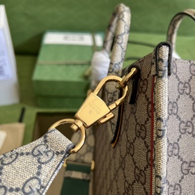 Изысканная сумка Gucci FAAWA 9782 из серии «Exquisite Gucci» укра