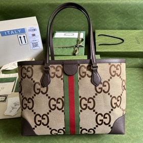 Новая коллекция Ophidia «Gucci Love March» была представлена поди