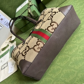 Новая коллекция Ophidia «Gucci Love March» была представлена поди