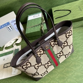 Новая коллекция Ophidia «Gucci Love March» была представлена поди