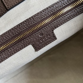 Новая коллекция Ophidia «Gucci Love March» была представлена поди