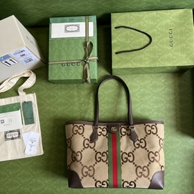 Новая коллекция Ophidia «Gucci Love March» была представлена поди