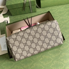 GG серия 2023, новейшая модель, классический ретро-стиль делает э