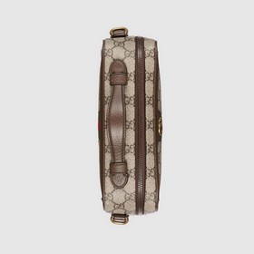 UULBN 1244 Ответственность Детали Серия Ophidia по-прежнему остае