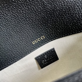 Сумка Gucc1955 Horsebit Bag! Классическая пряжка виде конской узд