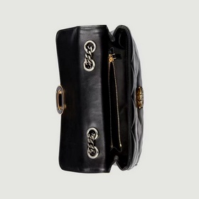 Gucci постоянно расширяет свои горизонты, предлагая новое прочтен