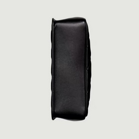 Gucci постоянно расширяет свои горизонты, предлагая новое прочтен