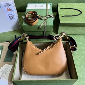 GGGucci Attache серия маленьких сумок через плечо «Gucci Love Mar