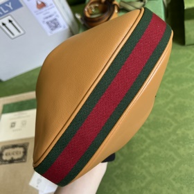 GGGucci Attache серия маленьких сумок через плечо «Gucci Love Mar