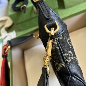 Gucci UN3AG 1294 Детали товара. Серия Gucci «Aria — модные арии» 