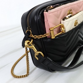 Новая модель, качество как в фирменном магазине, кожа высшего кач