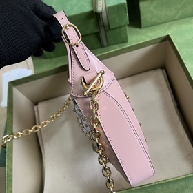 Краткое описание： Коллекция Jackie 1961 от Aria-Fashion Aria пред