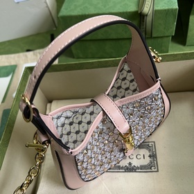 Краткое описание： Коллекция Jackie 1961 от Aria-Fashion Aria пред