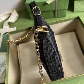 Краткое описание： В серии «Aria-Fashion Aria» Jackie 1961 предста