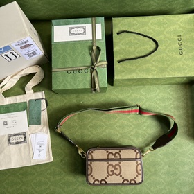 Новая коллекция Ophidia «Gucci Love Parade» открыла показ мод на 