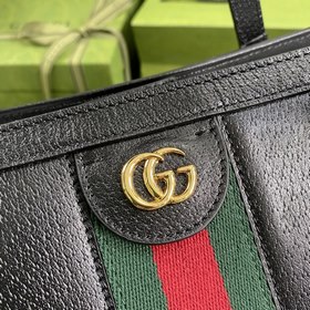 Краткое описание новой модели G： Окунитесь в атмосферу ретро. Сем