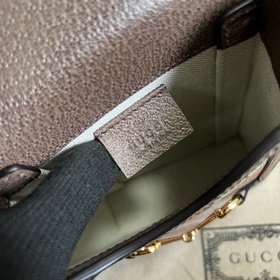 Этот продукт является одним из самых впечатляющих в коллекции Guc