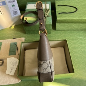Новая коллекция GGzp Cosmogonie была представлена в историческом 