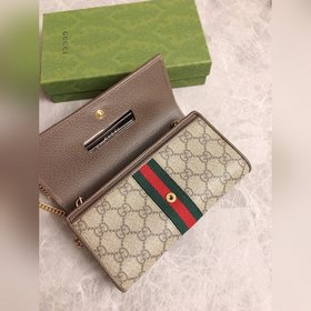 Новинка ранней весны — сумка-бокс из высококачественного полотна 