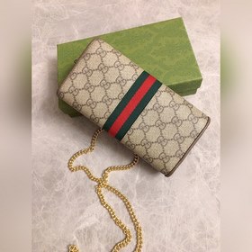 Новинка ранней весны — сумка-бокс из высококачественного полотна 