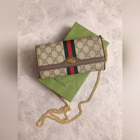 Новинка ранней весны — сумка-бокс из высококачественного полотна 