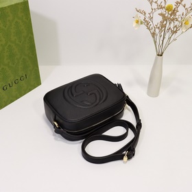 Качество товара из популярной коллекции, подлинный товар, фотогра