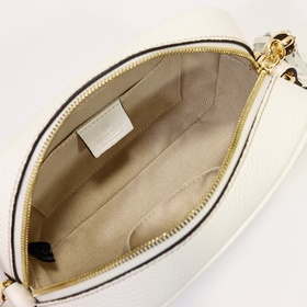 Качество популярных товаров из фирменных магазинов, подлинные тов