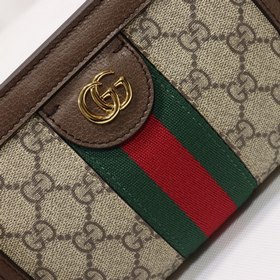 Новая модель, качество фирменного магазина, подлинный товар, фото