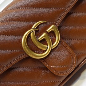 Новая модель, аналогичная модели знаменитостей, качество фирменно