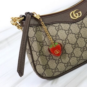 Новая модель, качество фирменного магазина, подлинный товар, фото