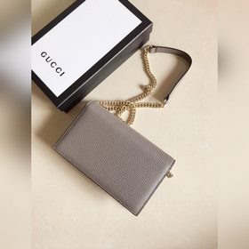 Новая коллекция от Overseas Outlet ~ Серия цепочек woc, для всех 