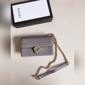 Новая коллекция от Overseas Outlet ~ Серия цепочек woc, для всех 