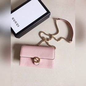 Новая коллекция от Overseas Outlet ~ Серия цепочек woc, для всех