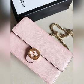 Новая коллекция от Overseas Outlet ~ Серия цепочек woc, для всех 
