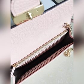 Новая коллекция от Overseas Outlet ~ Серия цепочек woc, для всех 