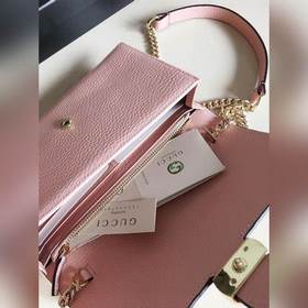 Новая коллекция от Overseas Outlet ~ Серия цепочек woc, для всех 