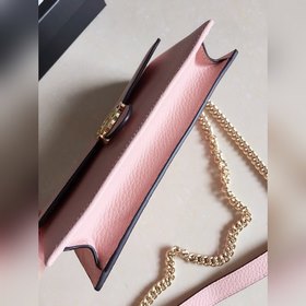 Новая коллекция от Overseas Outlet ~ Серия цепочек woc, для всех 
