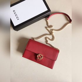 Новая коллекция от Overseas Outlet ~ Серия цепочек woc, для всех