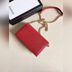 Новая коллекция от Overseas Outlet ~ Серия цепочек woc, для всех 