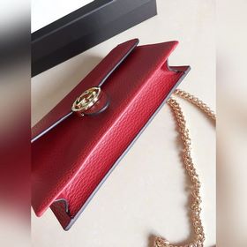 Новая коллекция от Overseas Outlet ~ Серия цепочек woc, для всех 
