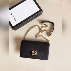 Новая коллекция от Overseas Outlet ~ Серия цепочек woc, для всех