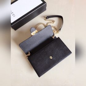 Новая коллекция от Overseas Outlet ~ Серия цепочек woc, для всех 