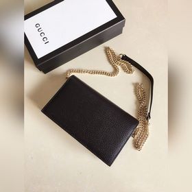 Новая коллекция от Overseas Outlet ~ Серия цепочек woc, для всех 